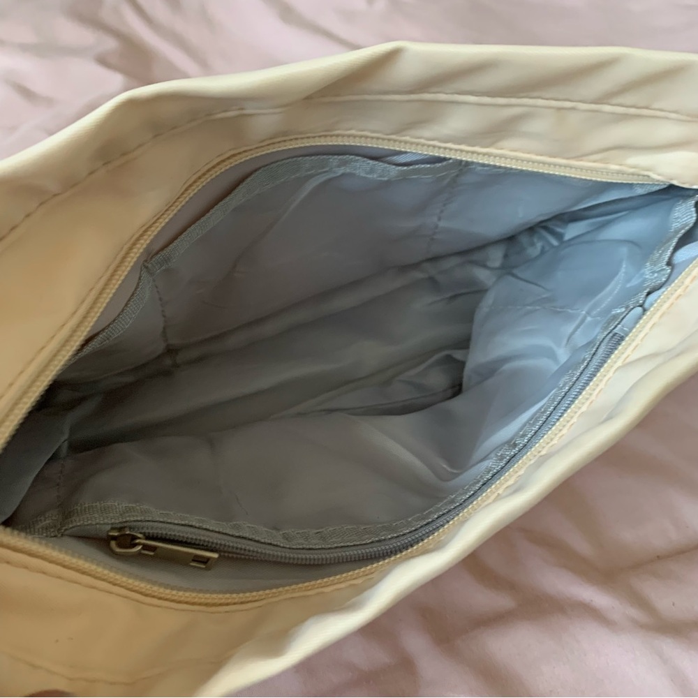 Purse Organizer Insert - Picture 2 of 5